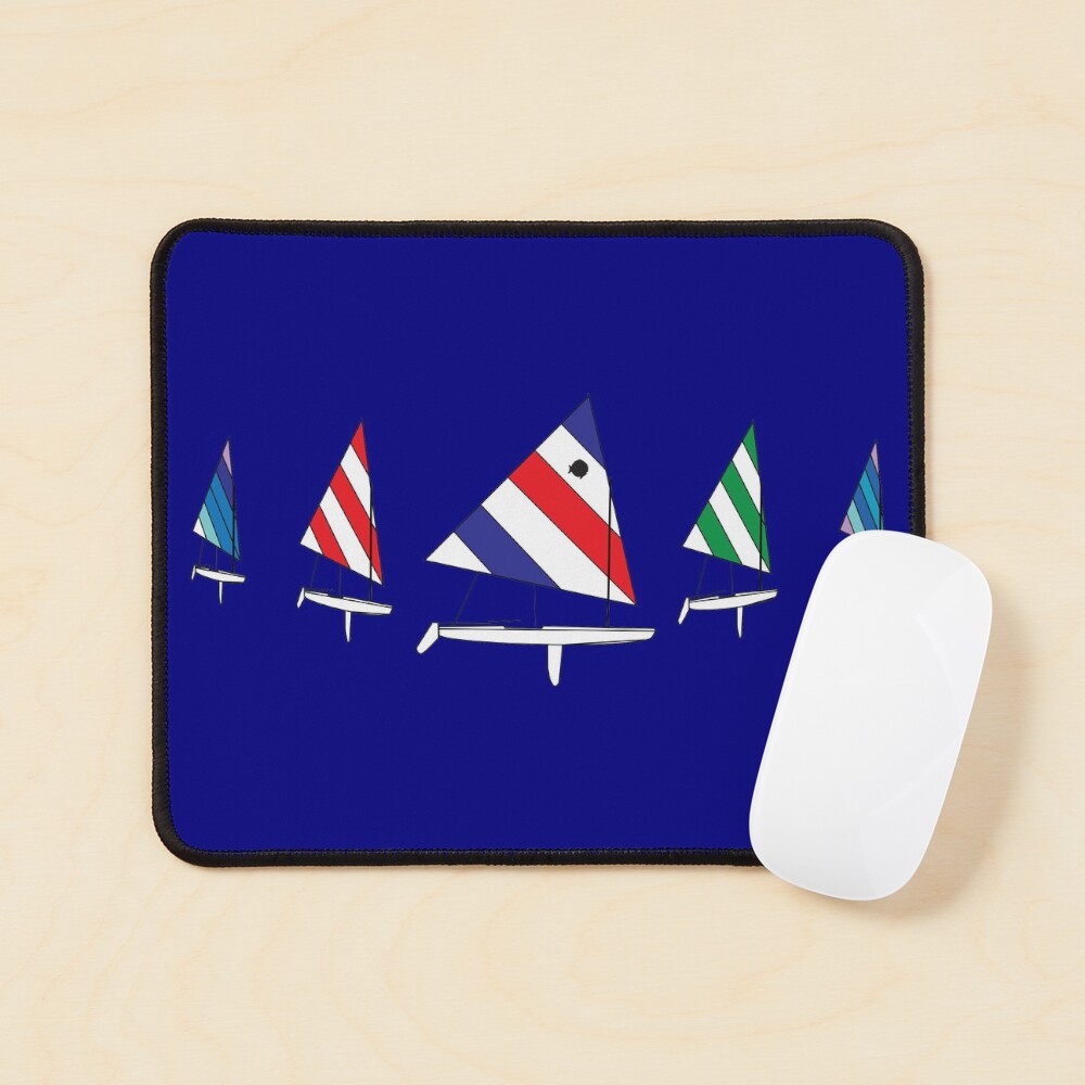 Item preview, Mouse Pad designed and sold by CHBB.