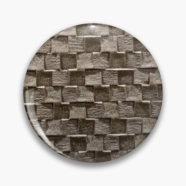 Item preview, Pattern geometric wall texture photography  designed and sold by Tropical Blood.
