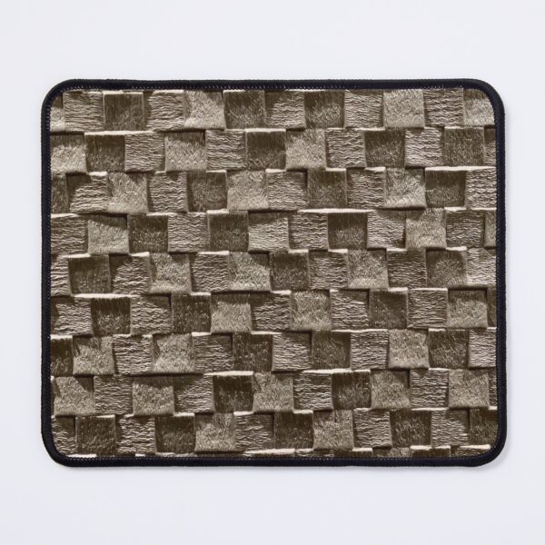 Item preview, Pattern geometric wall texture photography  designed and sold by Tropical Blood.