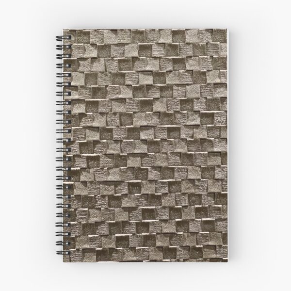 Item preview, Pattern geometric wall texture photography  designed and sold by Tropical Blood.