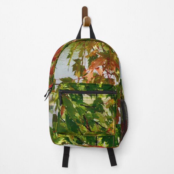 Item preview, Fall Leaves designed and sold by Shulie1.