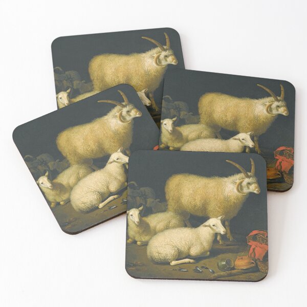 Item preview, beautiful image designed and sold by marcilio.