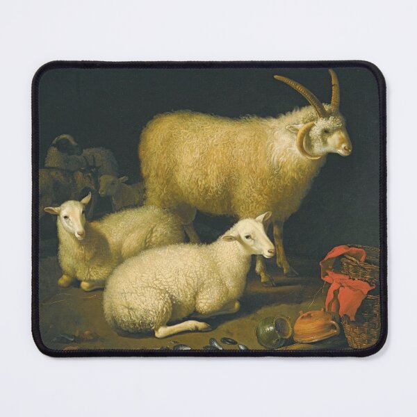 Item preview, beautiful image designed and sold by marcilio.
