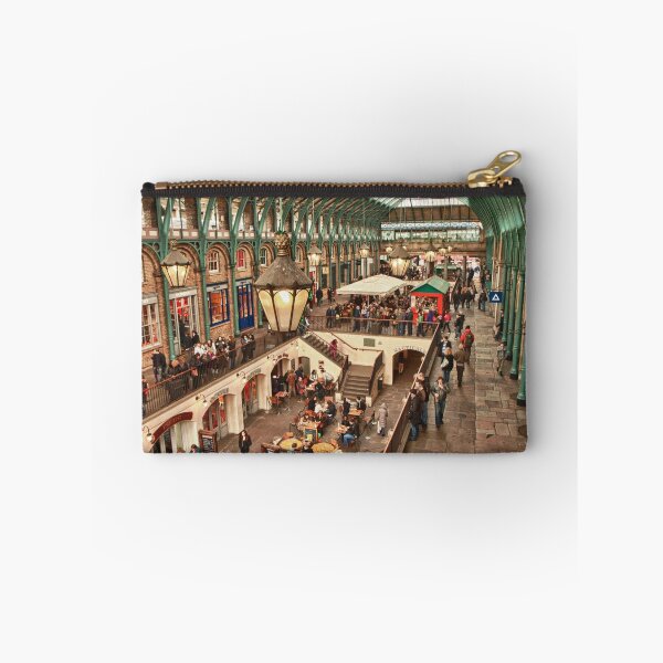 Item preview,  Londres. designed and sold by Getty72.