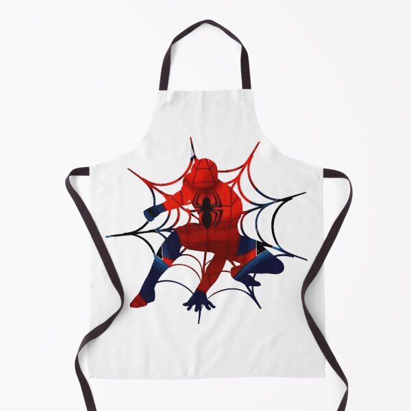 Item preview, Spider 3 designed and sold by DojoShop.
