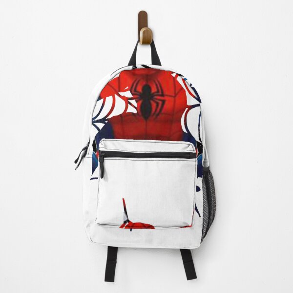 Item preview, Spider 3 designed and sold by DojoShop.