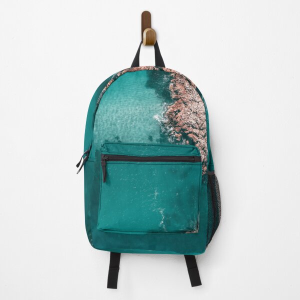 Item preview, Small Island designed and sold by COLDWEAR.