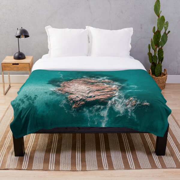 Item preview, Small Island designed and sold by COLDWEAR.