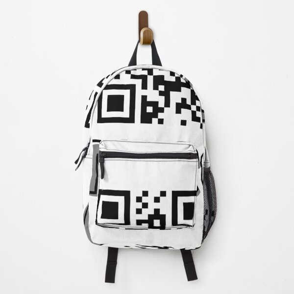 Item preview, I Unicode designed and sold by Strange-desigN.