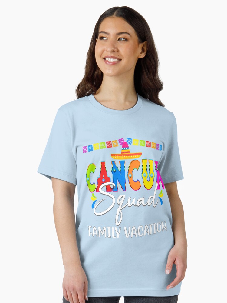 Camiseta esencial for Sale con la obra «Traje a juego para