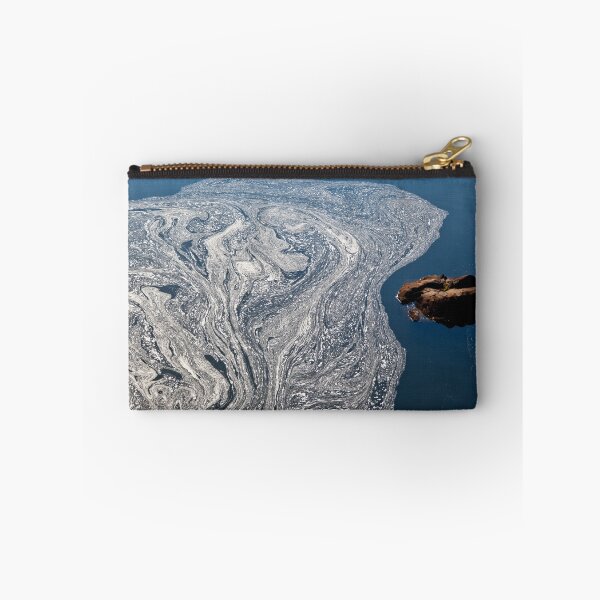 Item preview, Some see murk; I see beauty designed and sold by Chris Dowd.