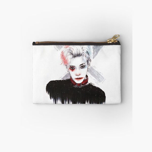 Item preview, you make me so mad designed and sold by nyanai.