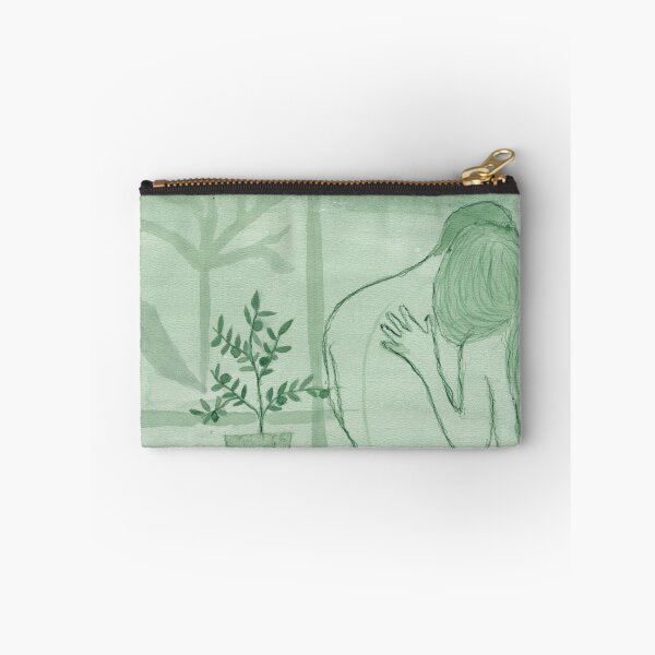 Item preview, We are here designed and sold by Ina Mar.
