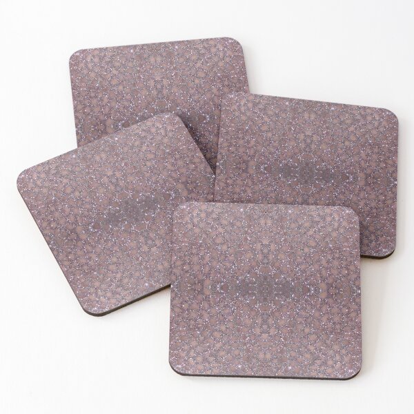 Item preview, Nude Sparkle designed and sold by Nanba3.