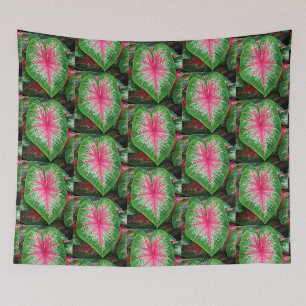 Item preview, McNeely Leaf designed and sold by tvlgoddess.