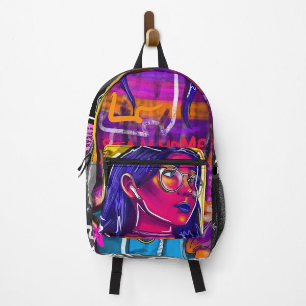 Item preview, Corona Protection designed and sold by Johnny Clevenger.