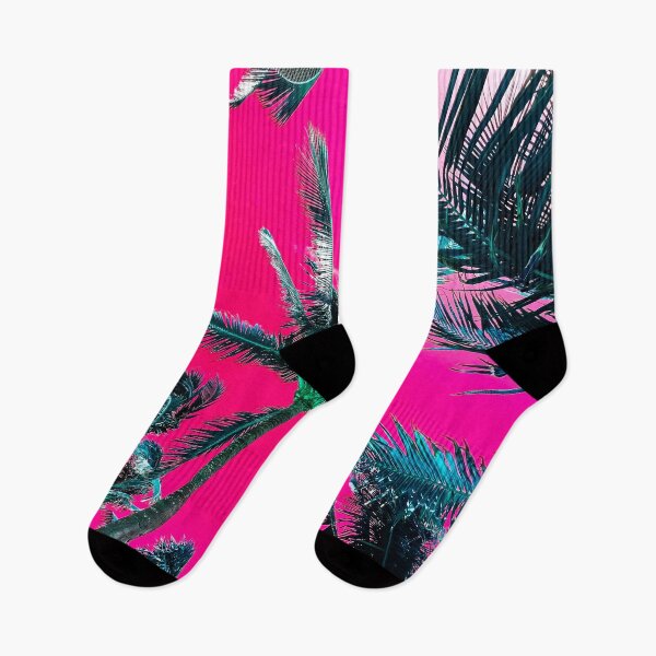 Item preview, Surrounded by Towering Palm Trees by Jerald Simon (Music Motivation - musicmotivation.com) designed and sold by jeraldsimon.