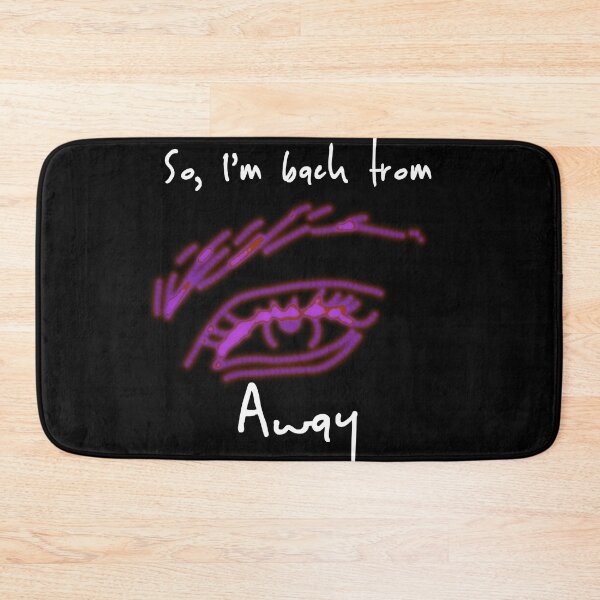 Item preview, So, I Come From a Way  designed and sold by tagmoj.
