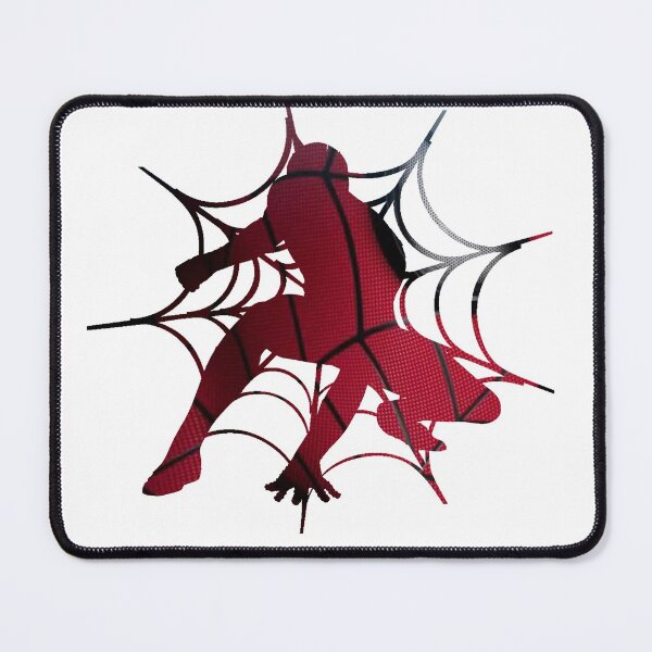 Item preview, Spider 4 designed and sold by DojoShop.