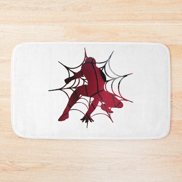 Item preview, Spider 4 designed and sold by DojoShop.