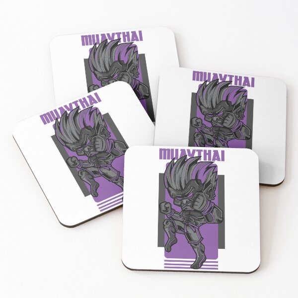 Item preview, Fantasy Art designed and sold by AEGMEDIA.