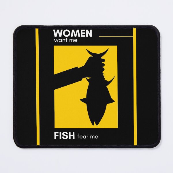 Item preview, funny fishing slogan designed and sold by vidyaroul.