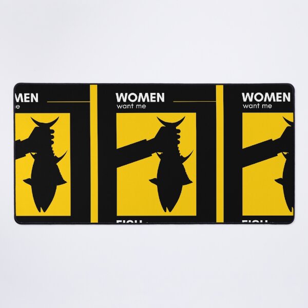 Item preview,   funny fishing slogan designed and sold by vidyaroul.