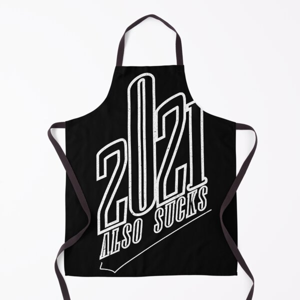 Item preview, 2021 Also Sucks designed and sold by infazbdeen.