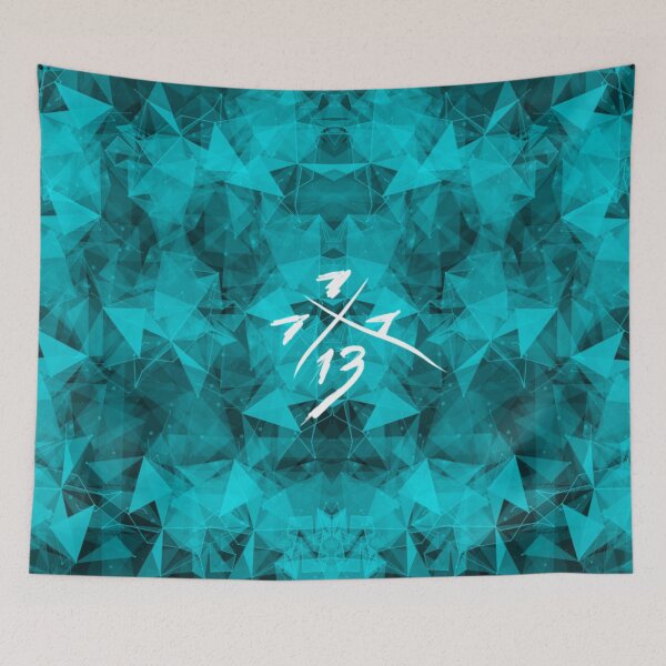 Item preview, LOGO BY VIK CANEMIRA designed and sold by VikCeramira.
