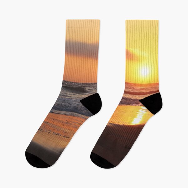 Item preview, Dreamy Sunset on the Beach by Jerald Simon (Music Motivation - musicmotivation.com) designed and sold by jeraldsimon.