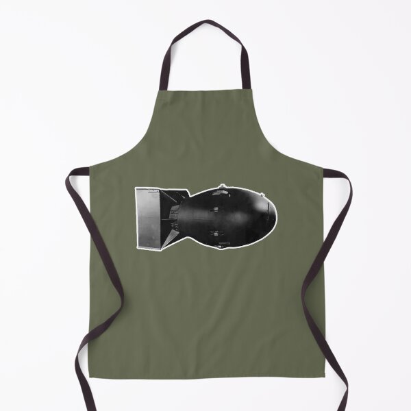 Item preview, Fat Man designed and sold by muskitt.