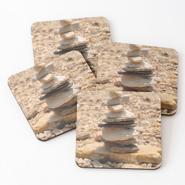 Item preview, Peace and Balance Tower designed and sold by jhens3.