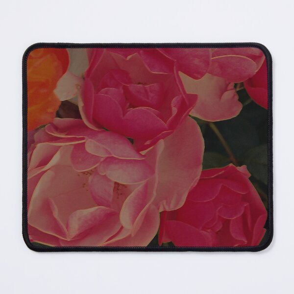 Item preview, Mystical Roses by BranaghBel designed and sold by branaghbel.