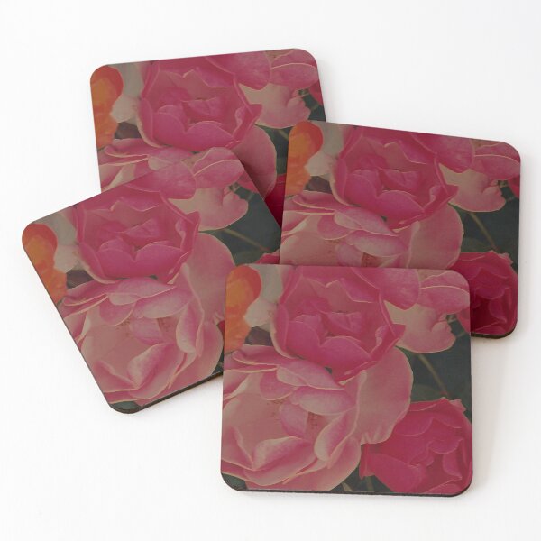 Item preview, Mystical Roses by BranaghBel designed and sold by branaghbel.
