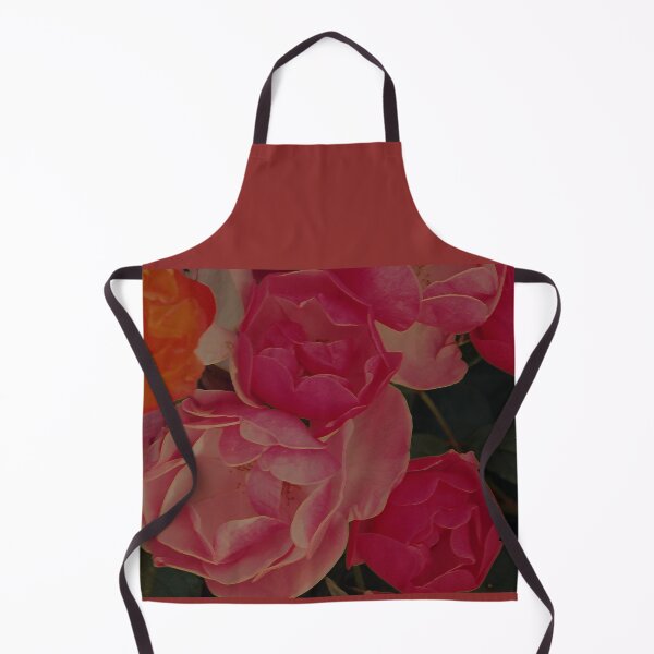 Item preview, Mystical Roses by BranaghBel designed and sold by branaghbel.