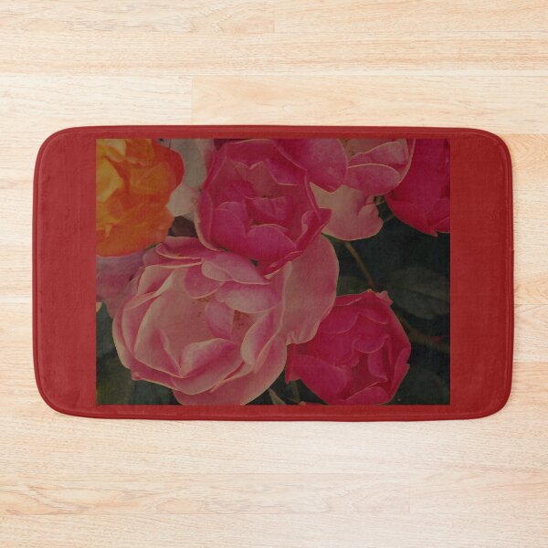 Item preview, Mystical Roses by BranaghBel designed and sold by branaghbel.