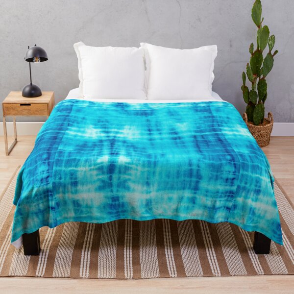 Item preview, cotton of ocean designed and sold by Great-nightmare.