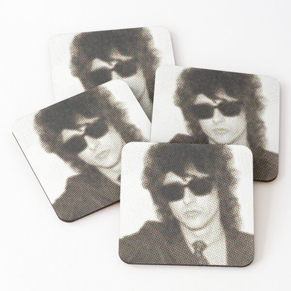Item preview, Poetry In Notion -  designed and sold by waltzermitty.