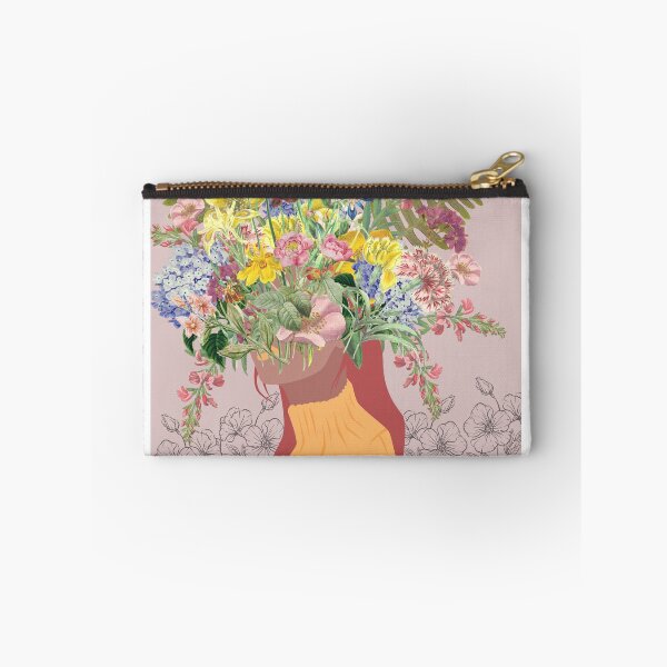 Item preview, flowerhead designed and sold by BerylBlake.