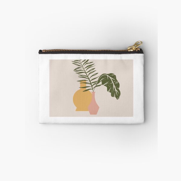 Item preview, Fronds designed and sold by BerylBlake.