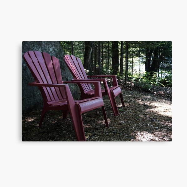 Item preview, Peaceful morning in the forrest designed and sold by maite chartrand.