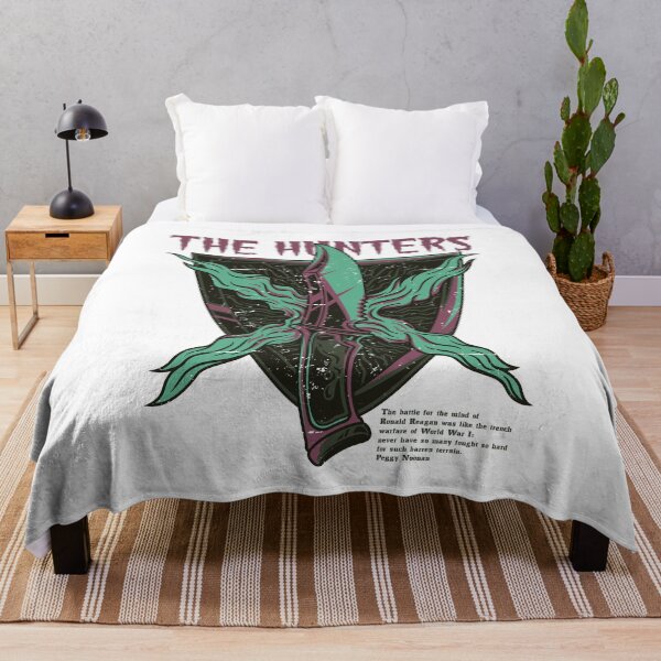 Item preview, Fantasy Art designed and sold by AEGMEDIA.
