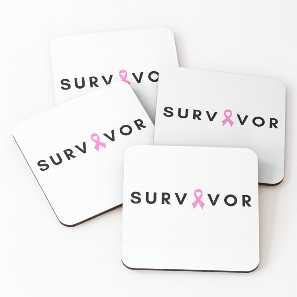Item preview, Survivor designed and sold by augustprints.