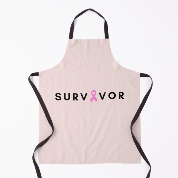 Item preview, Survivor designed and sold by augustprints.