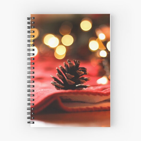 Item preview, Christmas lights designed and sold by maite chartrand.