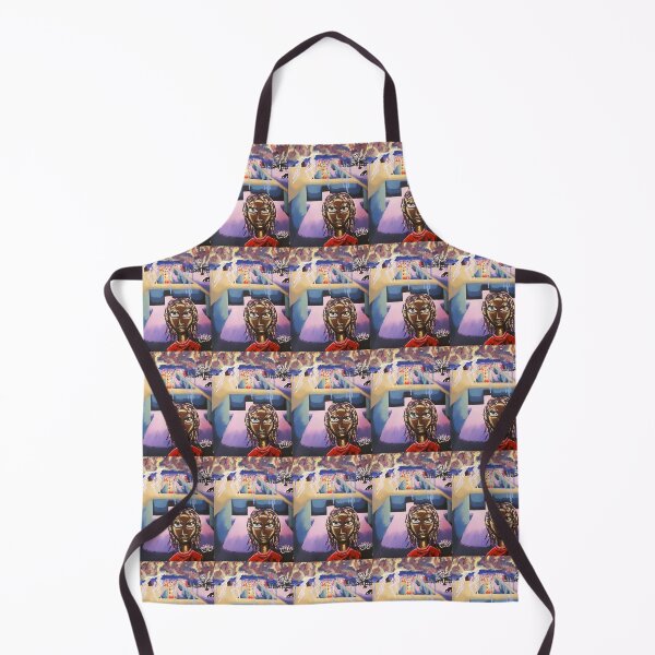Item preview, Unseen designed and sold by Pooks82.