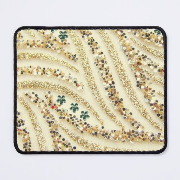 Item preview, Glittering beads designed and sold by Nanba3.