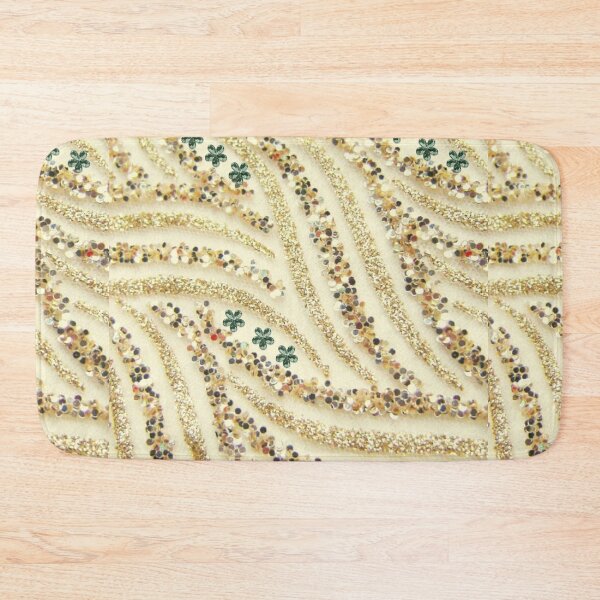 Item preview, Glittering beads designed and sold by Nanba3.
