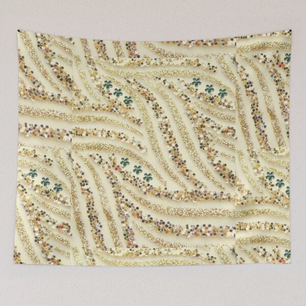 Item preview, Glittering beads designed and sold by Nanba3.