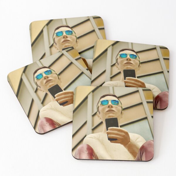 Item preview, Valencia spain city monument Europe  designed and sold by Tropical Blood.